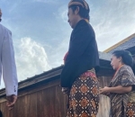 Cinta Budaya