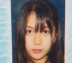 Foto KTP Sarah Viloid curi perhatian
