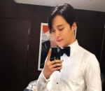 Makin Gaya Buat Kirim Foto ke Kamu