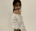 Kedipan Mata Mijoo