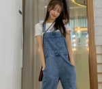 Mijoo si Ekspresif