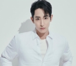 Rambut Hitam Ciri Khas Lee Soo Hyuk