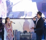 Rossa Juga Kerap Manggung Jadi Wedding Singer, Lho