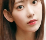 Foto Sakura Versi <i>Close Up</i> yang Menawan