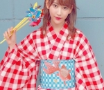 Rambut Cepolan Ala Sakura