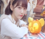 Sakura Semakin Tampak Seperti Tokoh Anime Ya