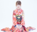 Sakura si Gadis Jepang yang Cantik