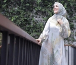 Memiliki Bisnis <i>Fashion</i> Lainnya