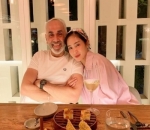 <i>Dinner</i> Romantis di Restoran Mewah