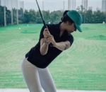 Makin Keren Bak Pemain Golf Profesional