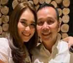 Ayu Ting Ting