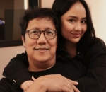 Gita Gutawa