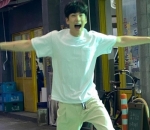 Ji Chang Wook Belari Histeris