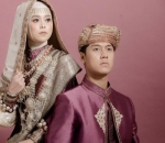 Billar dan Lesty mantap memutuskan menikah