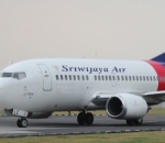 kecelakaan pesawat sriwijaya air