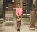 Prihatin dengan batik <i>printing</i>
