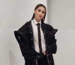 <i>Boyish style</i> 