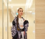 <i>Swag</i> nan Keren 
