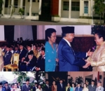pendiri universitas bung karno