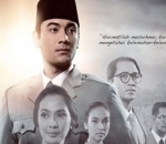 penggagas film tentang 'Soekarno'
