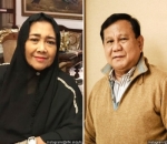 mendukung prabowo dan gerindra
