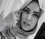 Jane Shalimar Meninggal Dunia Di Usia 41 Tahun