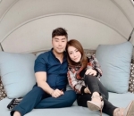 Cocok banget sama bella