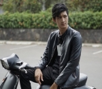 Aditya Zoni