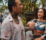 Selalu romantis