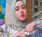 Fairuz A. Rafiq