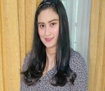 Angbeen Rishi