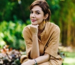 Najwa Shihab