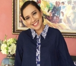Shahnaz Haque