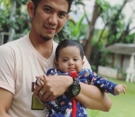 <i>Like father like son</i>