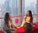 <i>Quality time</i> berdua