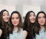 Kompak banget