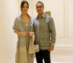 10 tahun bersama rumah tangga awet