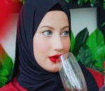 Tasyi Kembaran Tasya Farasya Sindir Ayu Ting Ting Soal Plagiat Konten
