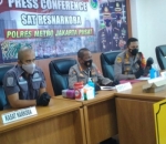 Kronologi Nia Ramadhani dan Ardi Bakrie Ditangkap Karena Narkoba