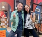 Serasi dan kompak