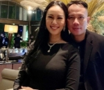 Kabar kehamilan yang membahagiakan