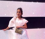 <i>Dress</i>