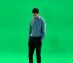 <i>Look</i> semi formal juga super kece