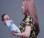 Fotogenik sejak dini