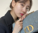 <i>Less make up</i> tetap menawan
