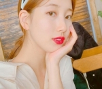 <i>Flawless</i>