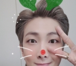 Pakai Filter Bikin Pingin Nguyel