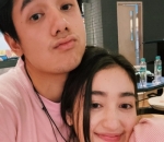 Menjadi <i>Support System</i> Satu Sama Lain