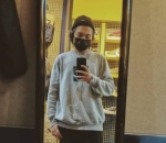 Tetap <i>Stylish</i> Di Tengah Pandemi