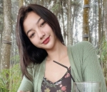 Simpel Namun Mempesona
